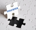Insurance Reform – A Top Political Priority